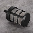 thumbnail image 1 of Sprayer Filter,  Water Pump Filter, Double Layer Garden High Reliability Lawn Shrubs Trees for Home Garden, 1 of 8