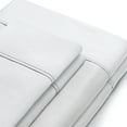 thumbnail image 7 of Sleepgram Bamboo Sheets, 7 of 7