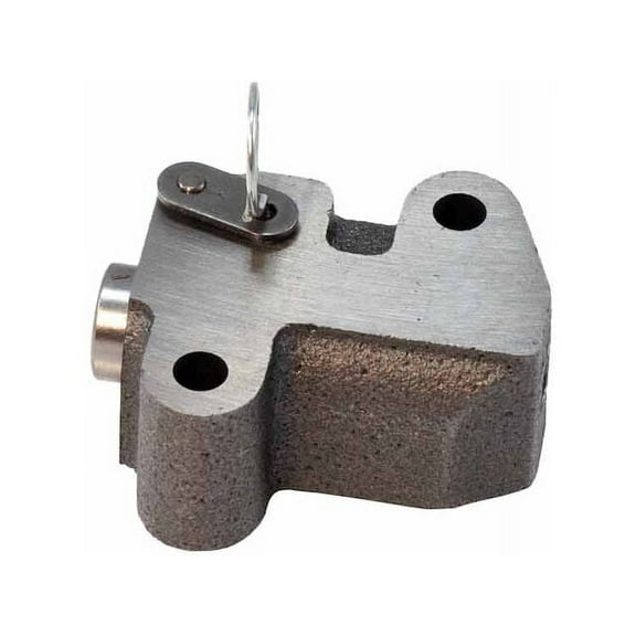 Lower Timing Chain Tensioner - Compatible with 2003 - 2009 Toyota 4Runner 4.0L V6 1GR-FE DOHC 2004 2005 2006 2007 2008