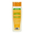 thumbnail image 3 of Cantu Avocado Hydrating Shampoo, 13.5 fl oz, 3 of 3