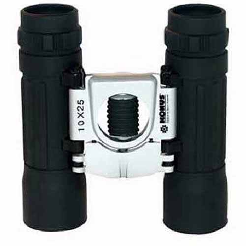 2015 binocular of the year