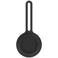 thumbnail image 2 of DPTALR Protective Cover Silicone Case Location Anti-lost Protector For AirTags Case, 2 of 2