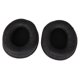 thumbnail image 5 of Almohadillas para los oídos Almohadillas blandas, funda de repuesto, almohadillas blandas para SONY MDR-7506 MDR-V6 MDR-CD 900ST JShteea  Nuevo, 5 of 6
