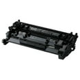 thumbnail image 6 of Canon Genuine 052 Black Toner Cartridge Compatible with LBP214dw, LBP215dw, MF424dw, MF426dw, MF429dw, 6 of 8