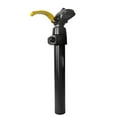 thumbnail image 3 of Dropper-Seat Post Adjustable Travel Mountain Bike-Seatposts Suspension, 3 of 9