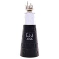 thumbnail image 2 of set de perfumes navigo jafra y dorsay inspire esika, 2 of 8