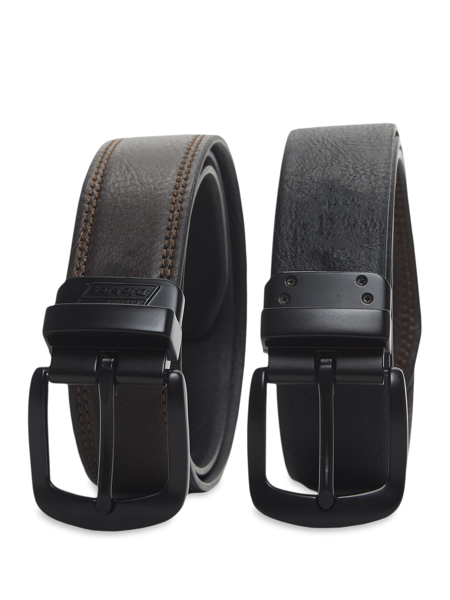 Dickies Genuine Dickies Reversible Belt