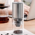 thumbnail image 1 of Molino De Café Electrico Mini Granos Y Especias, 1 of 5