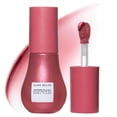 thumbnail image 1 of Sérum teñido Liquid Blush Glow Recipe con niacinamida Dewy Flush, 1 of 9