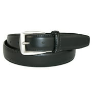 Leather Belts - www.bagsaleusa.com