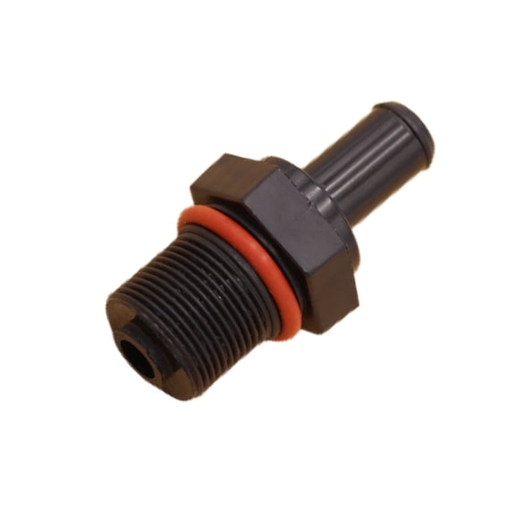 New PCV Valve Fit for Fit for 2011-2016 Sorento Soul Sportage 267402G000