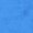 Blue, variant on 3/4 Length Sleeve Womens Tops Fashion Fall Casual Solid Shirts Trendy Crew Neck Loose Ladies Tops and Blouses Fall Winter White T Shirts Casual Going Out Tops for Women