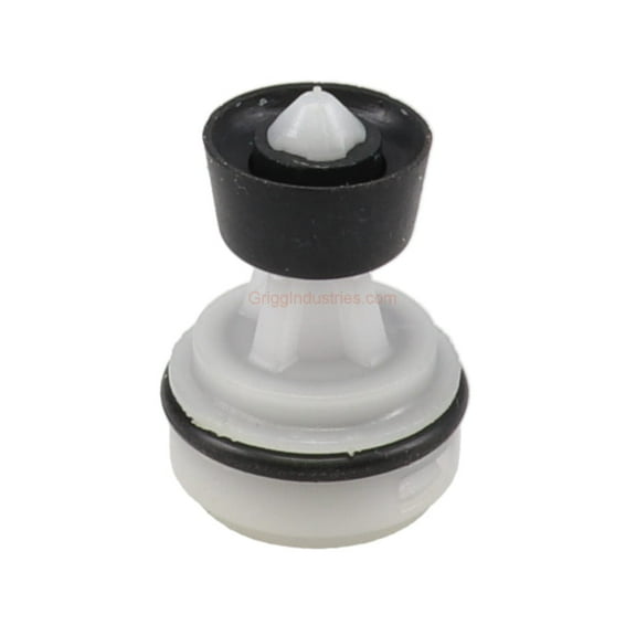 Gerber 94-040 Diverter