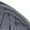 dark grey-4, variant on AIGIA T-Shirt Yarn Elastic Fabric Crochet Cloth Yarn Thick Knitting Yarn for Hand DIY Bag Blanket Cushion Crocheting Projects( 2/4/6PCS )
