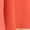 Red, variant on Women'S Strap Dress Spring and Summer European and American Style Sleeveless Color Contrasting Long Dress Red XL