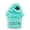 Mint Green, variant on 70ml Furry Cloud Butters Slimes Clays Toy Non Settling With Accessories DIY Noodles Stretchy Slimes For Creatives Crafts