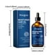 thumbnail image 3 of Autorización Liquidación de aceites esenciales Aceite nutritivo para el cabello, aceite para el crecimiento del cabello, utilizado para cabello dañado, cabello rizado, cabello rizado, cuero cab, 3 of 6