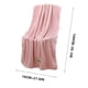 thumbnail image 4 of Coral Velvet Set Little Dinosaur Series Soft Water Absorbent Mother Set Scarf, 4 of 4