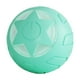thumbnail image 1 of Pelota interactiva para gatos con luz LED, Wloom Automatic 2.0, 2024 K7Z3, 1 of 8