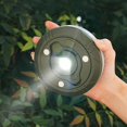 thumbnail image 2 of 8/10m Outdoor Waterproof Portable Stowable String Light, Camping String Lights-hy, 2 of 5