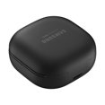 thumbnail image 2 of Samsung Galaxy Buds Pro Samsung Galaxy Buds Pro SM-R190 Samsung SM-R190, 2 of 6
