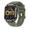 thumbnail image 1 of smart watch, 1 of 5