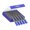 1, variant on CIYISON 3D/2D Magnetic Screwdriver Set With Ergonomic Grip For Home Phone Repair