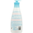 thumbnail image 2 of Live Clean Baby Gentle Moisture Tearless Shampoo & Wash, 25 fl oz, 2 of 10
