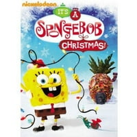 Spongebob Movies Tv Shows Walmart Com Spongebob Movies Tv Shows Walmart Com