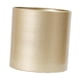 thumbnail image 4 of Maceta con forma de cubo Cola Maceta decorativa 13cm, 4 of 8
