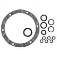 thumbnail image 2 of SeaStar HS5151 Seal Kit, Fits 1984-1990 Helms, 2 of 2