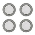 thumbnail image 5 of Pfaltzgraff® Grayson Stoneware 16-Piece Dinnerware Set, 5 of 10