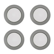 Pfaltzgraff® Grayson Stoneware 16-Piece Dinnerware Set
