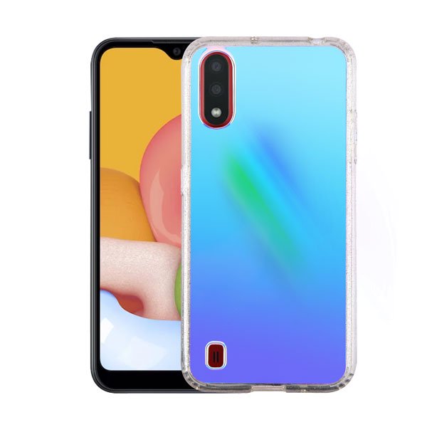 samsung galaxy a01 walmart