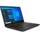 thumbnail image 2 of Laptop HP 240 G8 14” HD Inter Core i5-1135G7 8GB RAM 256GB SSD Windows 11 Home. HP 5T9J6LT, 2 of 6