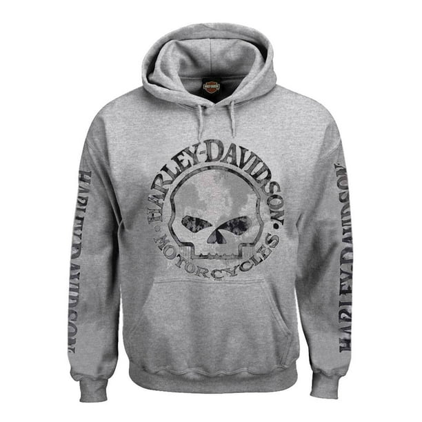 5x black hoodie