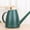 E, variant on 1.8L Watering Can for Indoor Plants, Small Watering Cans for House Garden Flower, Long Spout Water Can for Outdoor Watering 1.8L 60oz 0.48Gallon