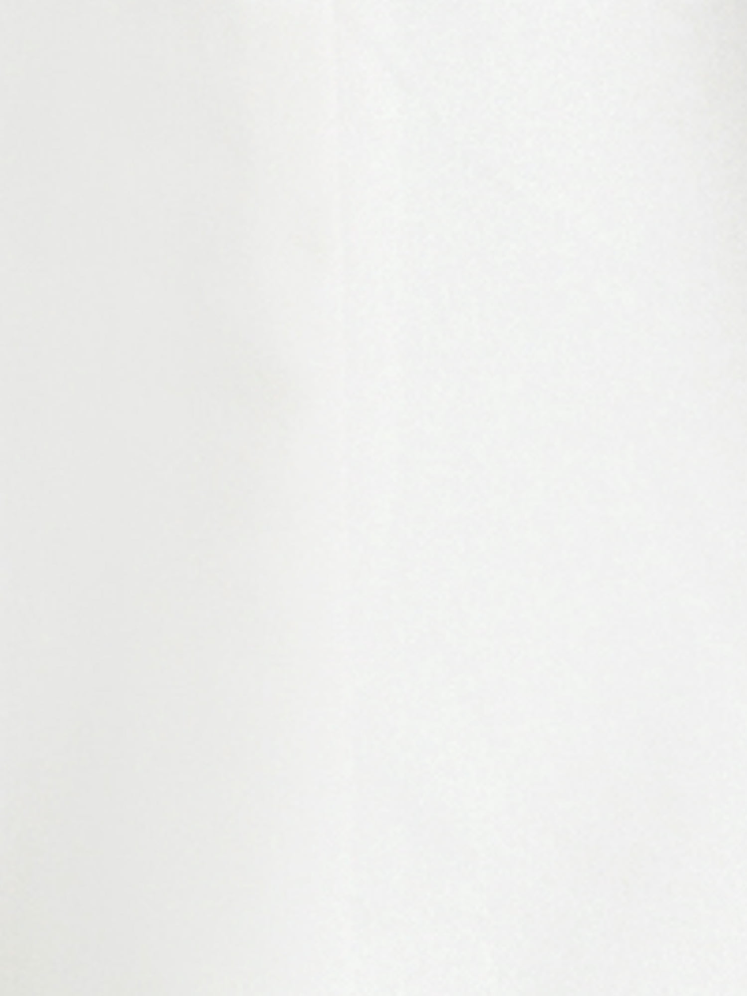 DARING DIVA Women's Cotton Linen Short Sleeve Blazer for Work Office XS White