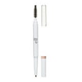 thumbnail image 3 of (3 pack) e.l.f. Instant Lift Brow Pencil, Blonde, 0.006 oz, 3 of 4