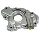thumbnail image 1 of Bomba De Aceite Para Toyota Celica 2000-2005 (Autotal) Autotal Celica, 1 of 2