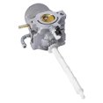 thumbnail image 3 of 2025 Latest Model Replacement compatible with 796122 794593 20A414 20M114 20C114, 3 of 5
