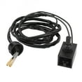 thumbnail image 2 of Furulu Safety Switch For Seadoo 1989 1990 1991 1992 1993 1994 1995 Sp Spi Spx Gtx Gts Xp, 2 of 5