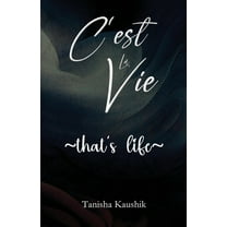 C'est La Vie - That's Life, (Paperback)