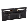 thumbnail image 3 of Handle Punch Positioner, High Strength Handle Punch Locator Wide Range Portable Aluminum Alloy  for Furniture Installation, 3 of 7
