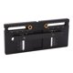 thumbnail image 1 of Handle Punch Positioner, Lightweight Wide Range Accurate Handle Punch Locator Aluminum Alloy For Furniture Installation ANGGREK Otros, 1 of 8