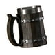 thumbnail image 5 of Jarra de cerveza de barril de madera, diseño retro, taza de cerveza, adorno de 600 ml, taza de té, taza de café para fiesta, decoración del hogar, Estilo B, 5 of 8