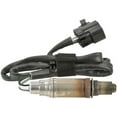 thumbnail image 3 of Oxygen Sensor Fits select: 2001-2005 MAZDA MX-5 MIATA, 1995-1998 MAZDA PROTEGE, 3 of 4