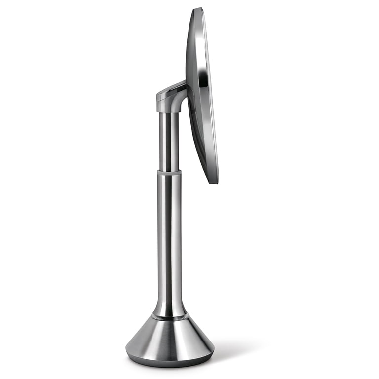 simplehuman 8