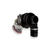 Asko Circ Pump 0506 DW 8071250