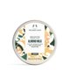 thumbnail image 1 of Manteca corporal The Body Shop Leche de almendras, 200 ml, vegana, 1 of 2
